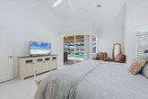A Florida House Villa