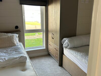 IMG-20260704-WA0058