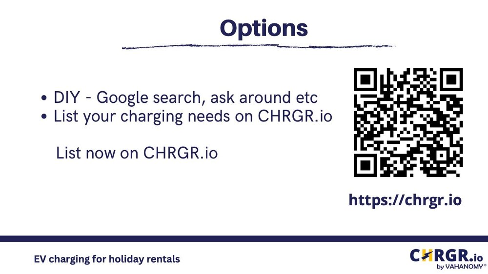 CHRGR Presentation Page 6