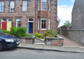 Stunning 2 bedroom holiday apartment in Gullane