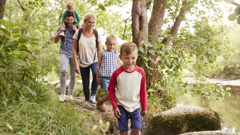 Fife Council School Holidays And Term Dates 2023