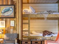 Ditchling Cabin-8