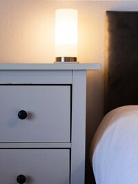 lynseymelvillephotography  Wadelea_Web_73