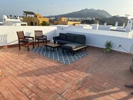 6bd61a11-ca15-4e47-a1a1-cbf3b5491fcb