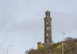 25702_OldTolboothWynd22