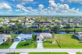 A Florida House Villa
