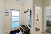 A Florida House Villa