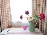 IMG_9233 (1)