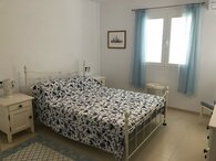 9c688089-6dde-42ba-9cdd-a933db596de1