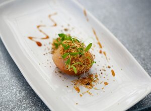 Condita (© Photo by Lightscape on Unsplash)