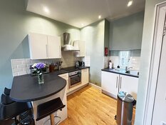 fa9f9518-92d6-49e2-90c0-f9c28fefc2c1