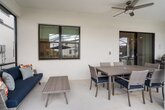 A Florida House Villa