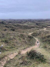 3c2d7d21-11df-43da-a44c-3de1ffb8d3f3