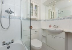 25702_OldTolboothWynd18