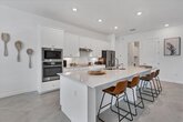 A Florida House Villa