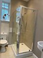 Modern Shower room