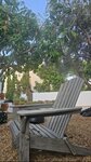 IMG-20250709-WA0078
