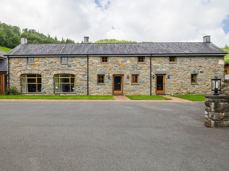 Hendre_Rhys_Gethin_2022_016