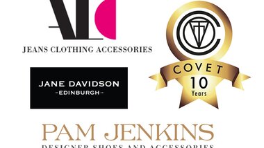 edinburghshopping