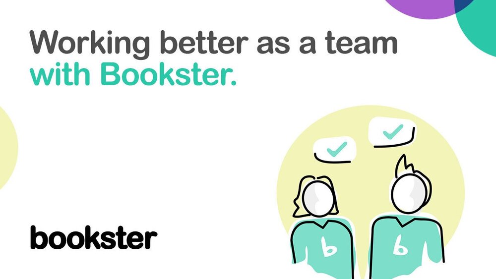 your-team your-team