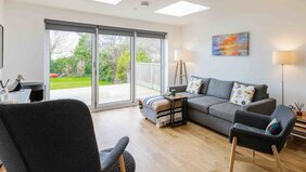 lynseymelvillephotography  Wadelea_Web_24