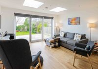 lynseymelvillephotography  Wadelea_Web_24