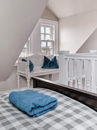 lynseymelvillephotography  The Toft_Web_66