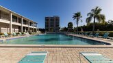 A Florida House Villa