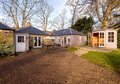 Grassicks_Cottage
