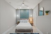 A Florida House Villa