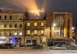 25 - 149-web-or-mls-92 Bath Street_107.3