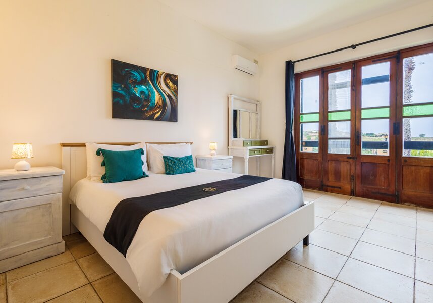 GSCH - Villa Zest-18