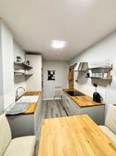 35ba2138-7a96-4295-ad22-de36e16a883b