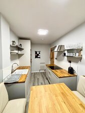 35ba2138-7a96-4295-ad22-de36e16a883b