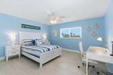A Florida House Villa