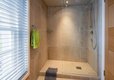 Granary-35