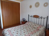 R016 double bedroom 18352-apartment-for-rent-in-mojacar-playa-456990-xml