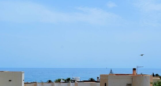 18370-duplex-adosado-en-alquiler-en-mojacar-playa-457462-xml