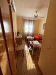 18430-villa-for-rent-in-llanos-del-peral-459041-xml