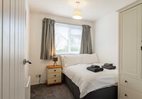 lynseymelvillephotography  Wadelea_Web_86