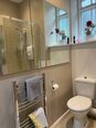 TS bathroom 2