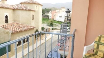 18301-Wohnung-zu-vermieten-in-Turre-455575-xml