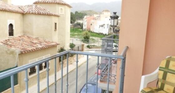 18301-appartement-te-huur-in-turre-455575-xml