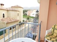 18301-appartement-te-huur-in-turre-455575-xml