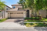 A Florida House Villa