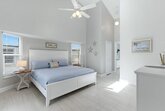 A Florida House Villa