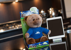 Frederick Street Apartment 2-11