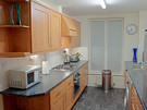 Picture of Glenfiddich Apartment, Lothian, Scotland