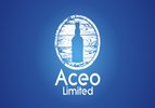 AceoLTD AceoLTD