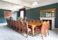 Farmhouse Diningroom